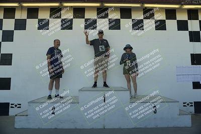 media/Oct-04-2025-Classic Track Days (Sat) [[b9f2049d9d]]/Award Photos/